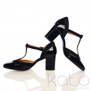 Pantofi Heart 48